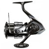 Shimano Rybářský naviják  Vanquish FC HG (Varianta Shimano Rybářský naviják  Vanquish FC C3000M HG)