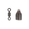 Korum CAMO BUFFER BEAD KIT (Varianta Korum CAMO BUFFER BEAD KIT)