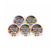 Sonubaits Micro Bandums (Varianta Sonubaits Micro Bandums Krill & Squid)