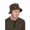 Fox International Klobouk Boonie Hat