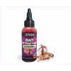 ZFISH Bait Attractant (Varianta ZFISH Bait Attractant Squid-Octopus)