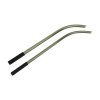 Trakker Products Vnadící tyč - Propel Throwing Stick (Varianta Trakker Products Vnadící tyč - Propel Throwing Stick 20 mm)