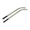 Trakker Products Vnadící tyč - Propel Throwing Stick