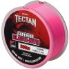 DAM Vlasec TECTAN SUPERIOR ELASTI-BITE 300m (Varianta DAM Vlasec TECTAN SUPERIOR ELASTI-BITE 300m 0.20mm 3kg  6.6LBS PINK)