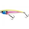 Westin Wobler Spot-On Top Walker 10cm (Varianta Westin Wobler Spot-On Top Walker 10cm 15g Floating US Shad)