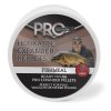 Sonubaits SONU HOOKABLE EXPANDER PELLETS (Varianta Sonubaits SONU HOOKABLE EXPANDER PELLETS - F1 6MM)