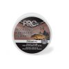 Sonubaits SONU HOOKABLE EXPANDER PELLETS (Varianta Sonubaits SONU HOOKABLE EXPANDER PELLETS - F1 6MM)
