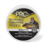 Sonubaits SONU HOOKABLE EXPANDER PELLETS (Varianta Sonubaits SONU HOOKABLE EXPANDER PELLETS - F1 6MM)