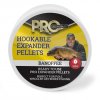 Sonubaits SONU HOOKABLE EXPANDER PELLETS (Varianta Sonubaits SONU HOOKABLE EXPANDER PELLETS - F1 6MM)