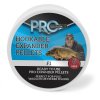 Sonubaits SONU HOOKABLE EXPANDER PELLETS (Varianta Sonubaits SONU HOOKABLE EXPANDER PELLETS - F1 6MM)