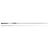 Cresta Rybářský prut Blackthorne PRO C FEEDER SPEC Method 330 3,3m 30-80g