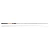Cresta Rybářský prut Blackthorne PRO C-FLOAT POWER 330 3,3m 5-20g (Varianta Cresta Rybářský prut Blackthorne PRO C-FLOAT POWER 330 3,3m 5-20g)
