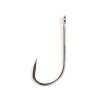 Gamakatsu Háčky LS-5213N New Label Hooks (Varianta Gamakatsu Háčky LS-5213N New Label Hooks vel. 1 -9ks)