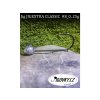 Jigovky.cz JIGEXTRA CLASSIC (Varianta Jigovky.cz JIGEXTRA CLASSIC #8/0 - 3 ks 20 g)