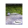 Jigovky.cz JIGEXTRA CLASSIC (Varianta Jigovky.cz JIGEXTRA CLASSIC #8/0 - 3 ks 20 g)