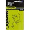 Fox Matrix Matrix Boilie Pins 20 ks (Varianta Fox Matrix Matrix Boilie Pins 20 ks)