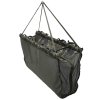 Prologic INSPIRE S/S FLOATING RETAINER/WEIGH SLING L 90X50CM CAMO  L (Varianta Prologic INSPIRE S/S FLOATING RETAINER/WEIGH SLING L 90X50CM CAMO  L)