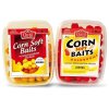 Chytil Corn Soft Baits - mushrooms 20g