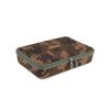 Fox International Pouzdro na hlásiče Camolite™ Mini Micron Case (Varianta Fox International Pouzdro na hlásiče Camolite™ Mini Micron Case)