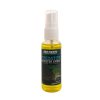 Stég Predator spray (Varianta Stég Predator spray 30 ml - Sumec)