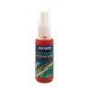Stég Predator spray (Varianta Stég Predator spray 30 ml - Sumec)