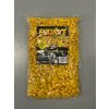 U Habakuka Partikl - Kukuřice (Varianta U Habakuka Partikl - Kukuřice 1kg Med)