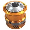 Shimano Náhradní cívka 10SS9 Spool Sahara 2500 RD (Varianta Shimano Náhradní cívka 10SS9 Spool Sahara 2500 RD)
