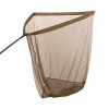 Trakker Products Podběrák - Sanctuary T1 Landing Net