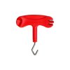 Trakker Products  Utahovač uzlů 3 in 1 Puller Tool (Varianta Trakker Products  Utahovač uzlů 3 in 1 Puller Tool)