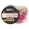 FeederBait Mikron Wafters (Varianta FeederBait Mikron Wafters 4 x 6 mm 25 ml Tygří ořech)