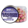 FeederBait Mikron Wafters