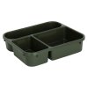 Fox International Vanička Bucket Insert Tray 17L (Varianta Fox International Vanička Bucket Insert Tray 17L)