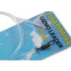 Carp ´R´ Us Clearwater Gizmo Swivel Leader (Varianta Carp ´R´ Us Clearwater Gizmo Swivel Leader - 92cm 50lb, 2 pcs)
