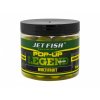 Jet Fish Plovoucí boilie Pop Up Legend Range (Varianta Jet Fish Plovoucí boilie Pop Up Legend Range 60g 16mm Broskev)
