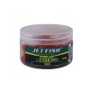 Jet Fish Plovoucí boilie Pop Up Legend Range (Varianta Jet Fish Plovoucí boilie Pop Up Legend Range 60g 16mm Broskev)