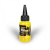 Mikbaits Neo plasma 30ml (Varianta Mikbaits Neo plasma 30ml - Ananas N-BA)