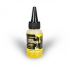 Mikbaits Neo plasma 30ml (Varianta Mikbaits Neo plasma 30ml - Ananas N-BA)