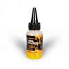 Mikbaits Neo plasma 30ml (Varianta Mikbaits Neo plasma 30ml - Ananas N-BA)