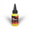Mikbaits Neo plasma 30ml (Varianta Mikbaits Neo plasma 30ml - Ananas N-BA)