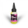 Mikbaits Neo plasma 30ml (Varianta Mikbaits Neo plasma 30ml - Ananas N-BA)