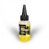 Mikbaits Neo plasma 30ml (Varianta Mikbaits Neo plasma 30ml - Ananas N-BA)