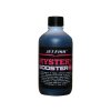 Jet Fish Mystery booster 250ml