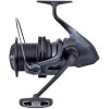 Shimano Rybářský naviják Power Aero 14000 XTC (Varianta Shimano Rybářský naviják Power Aero 14000 XTC)
