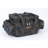 Fox International Camolite Low Level Carryall