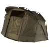 JRC Akce - Bivak Defender Peak Bivvy 2 Man + zimní přehoz (druhý plášť)  Zdarma