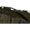 JRC Akce - Bivak Defender Peak Bivvy 2 Man + zimní přehoz (druhý plášť)  Zdarma