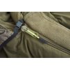 STARBAITS Spací pytel 3S Sleeping Bag - 95x225cm  -20°C