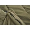 STARBAITS Spací pytel 3S Sleeping Bag - 95x225cm  -20°C