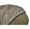 STARBAITS Spací pytel 3S Sleeping Bag - 95x225cm  -20°C