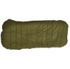 STARBAITS Spací pytel 3S Sleeping Bag - 95x225cm  -20°C